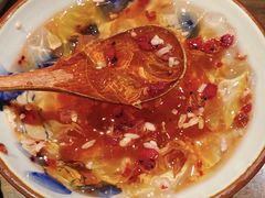玫瑰冰粉-都氏二当家(九方店)