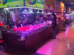 -龙眼市场(龙眼南路店)