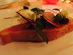 -上海和平饭店-华懋阁 The Cathay Room