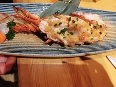 -竹幸日本料理(国光1937科技文化创意园店)
