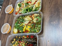 -圆蛋酒料•生腌(开元路店)