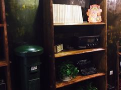 -时光赛豪酒店(北京大学第一医院平安里地铁站店)