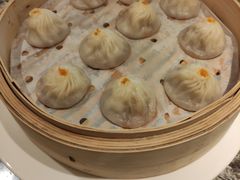 -孔乙己(后海店)