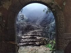 -中国茶叶博物馆(双峰馆区)