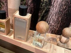 -茑屋书店(天目里店)