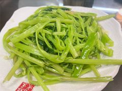-红星光发煲仔饭(文海店)