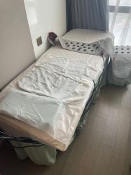 -大唐辣妈东方塑身