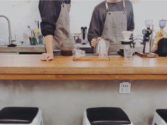 -愉市 Hippy Market(香榭里花园店)