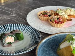 -Hi City·城市之巅