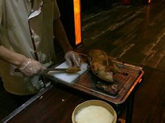 -半岛公馆(淞兴西路店)