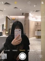 -Kraemer paris·苏豪路易士·嘉玛发廊