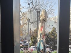 -丹江渔村(望京店)