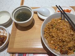 -味千拉面(又一城店)