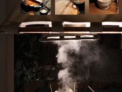 -大龙燚·旷野鲜火锅(广州首店)