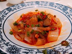 -渝蛙馆(新百店)