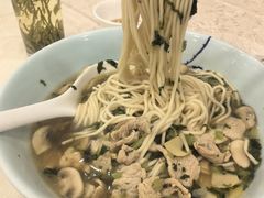 -楼外楼(西湖景区孤山路店)