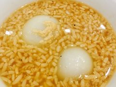 -眉州东坡(中关村店)