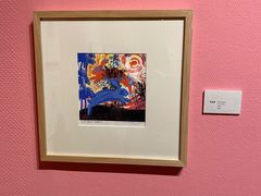 -江苏省美术馆(长江路新馆)