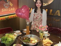 -潮澎派·潮州菜(南国明珠店)