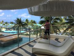 -塞班肯辛顿酒店Kensington Hotel Saipan