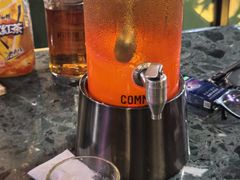 -COMMUNE幻师(上邦百汇城店)