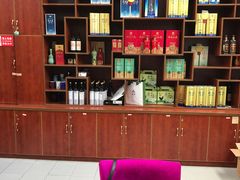 -森谷美食公园(杨行店)