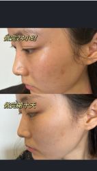 点击看大图 -上海伊莱美医疗美容医院