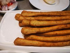 -海底捞火锅(龙湖北京大兴天街店)