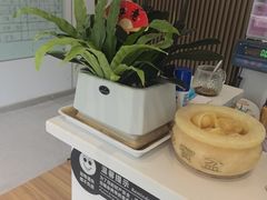 -丹景宠物医院·全科·老年病·牙科(武昌诊疗中心)
