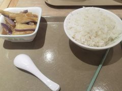 -老乡鸡(融科天地店)