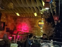 -葡萄集|滋味新疆菜·精酿酒馆(瑞豪酒店)