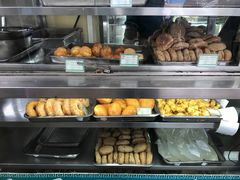 -护国寺小吃(新街口店)
