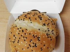 -德克士(武陟新胖发祥店)