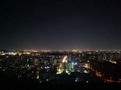 -红光山