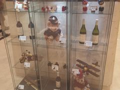 -郑州美盛喜来登大酒店