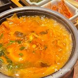 高品质日式烧肉牛角烧肉专门店