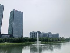 -砂之船奥莱(南京江宁店)