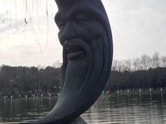 -昆山城市生态森林公园