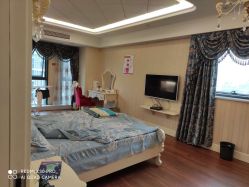 -大美臻喜母婴(重庆创始店)
