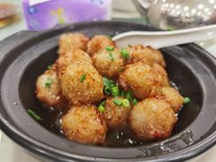 -江海酒家(赤岗店)