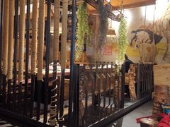 -泽成冰煮羊(非·遗东岸国际店)