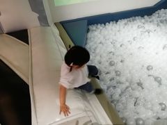 -Ms·KIMO星漠亲子餐厅(高新店)