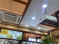 -光海·乡记酸菜鱼·始于1996(花园路店)