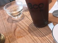 -Bco豆库(星耀天地店)