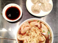 -熙盛源(苏苑街店)