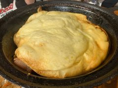 -泰来风味馆(桂林街店)