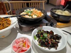 -鸡毛店·川菜(文殊院店)