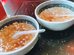 -成都龍井門火锅(王家湾店)