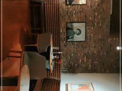 -at cafe 意大利餐厅(集美店)