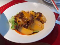 -禄鼎记·多口味酸菜鱼(侨鑫店)